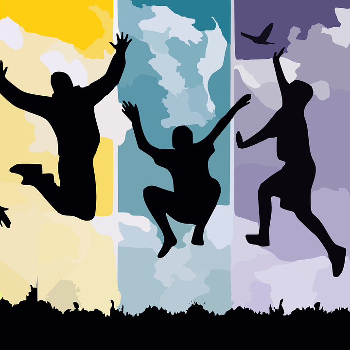 Mello Marijuana Products on Leafly